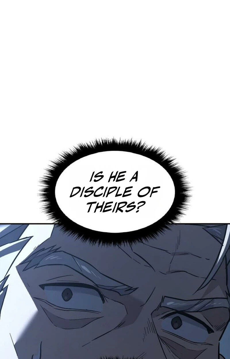 Read Murim Sachaewang chapter 7 image 150 on Lezhin