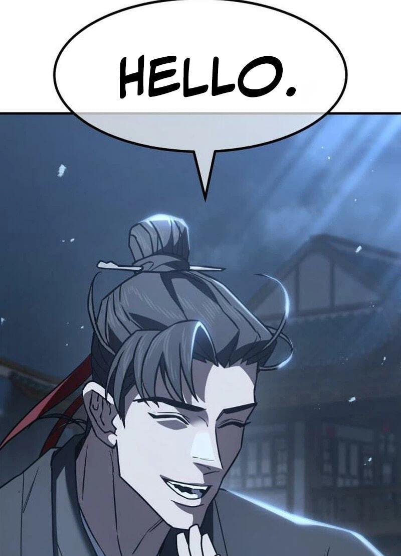 Read Murim Sachaewang chapter 7 image 154 on Lezhin