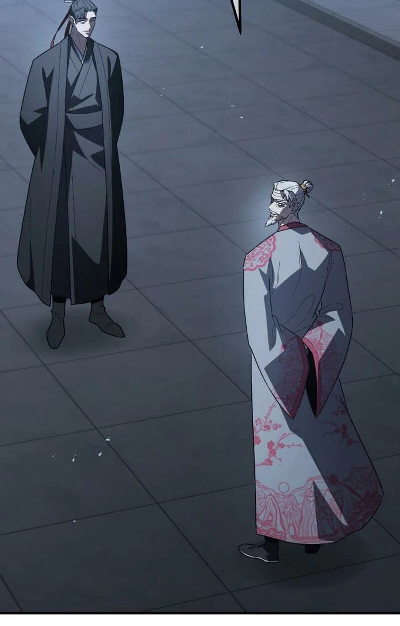 Read Murim Sachaewang chapter 7 image 159 on Lezhin