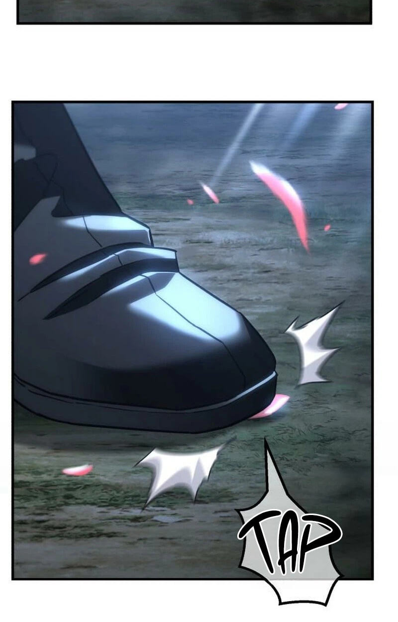 Read Murim Sachaewang chapter 7 image 16 on Lezhin
