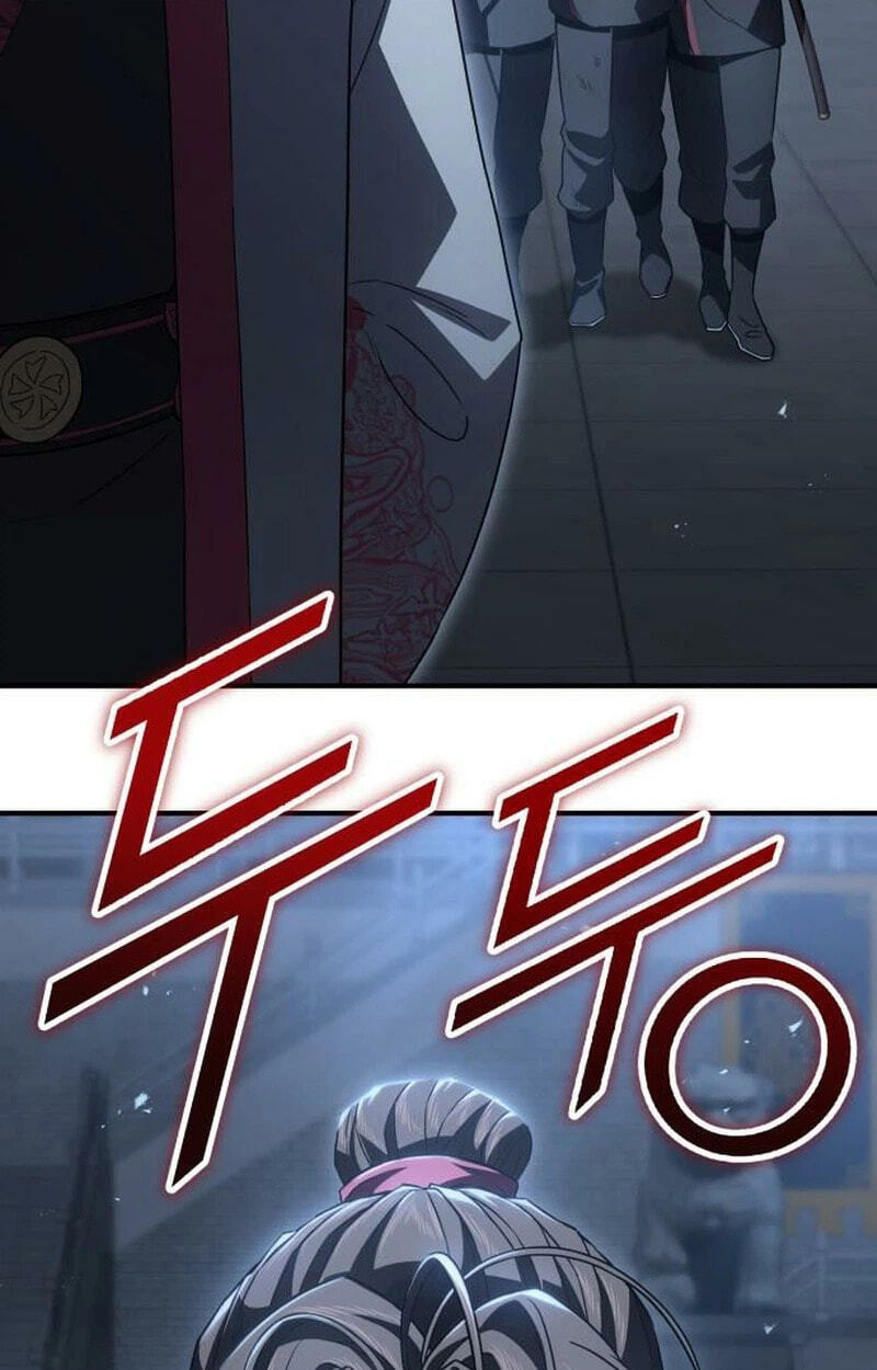 Read Murim Sachaewang chapter 7 image 161 on Lezhin