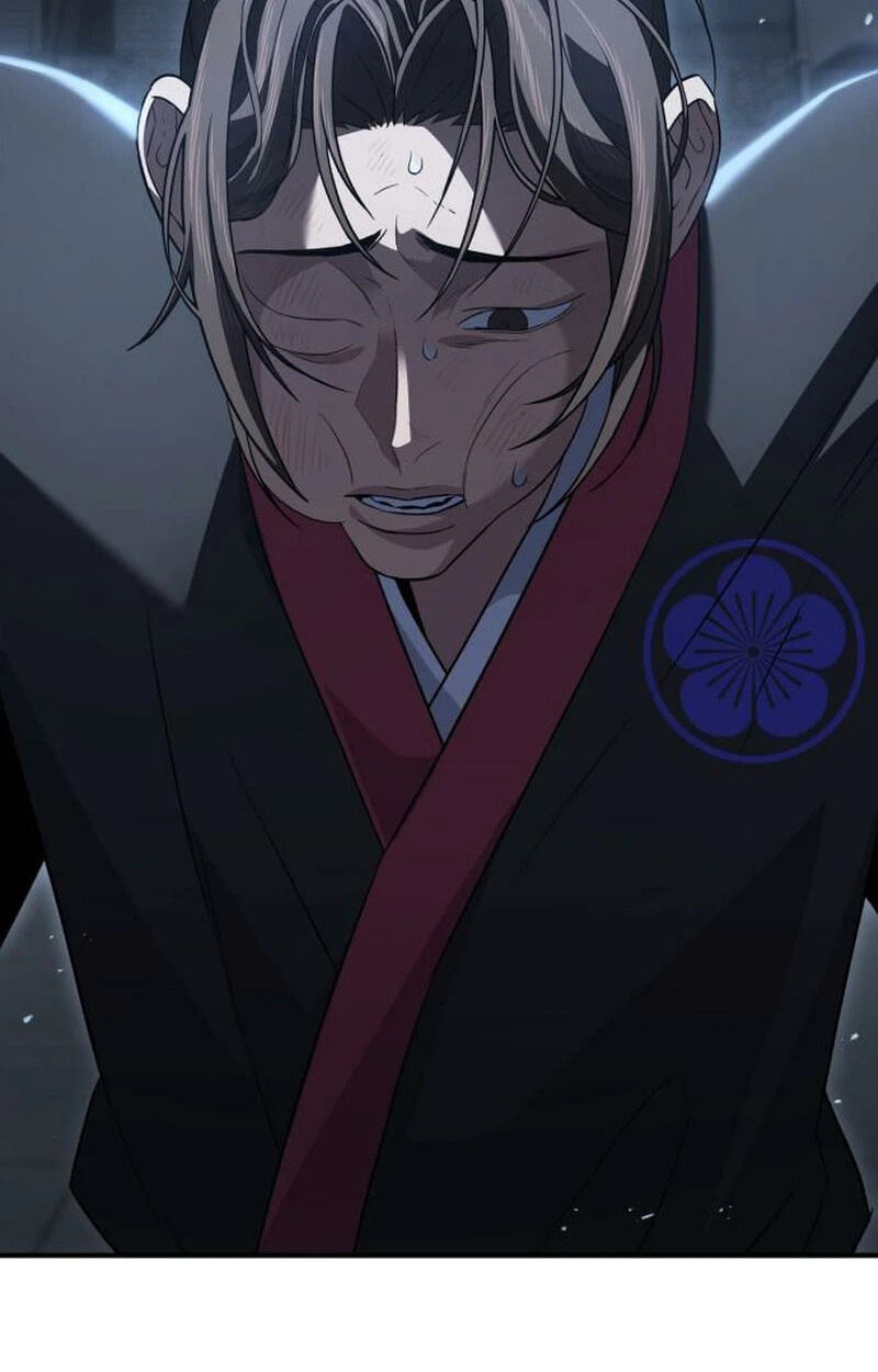Read Murim Sachaewang chapter 7 image 162 on Lezhin