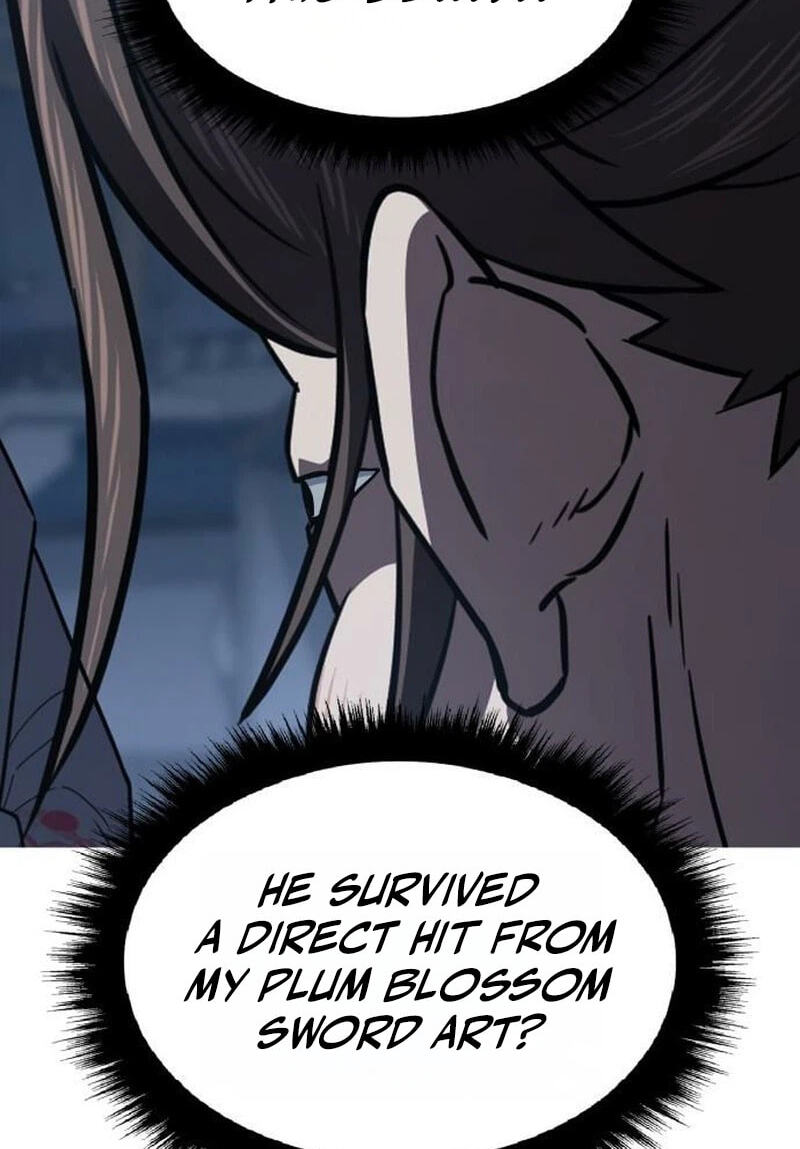 Read Murim Sachaewang chapter 7 image 166 on Lezhin