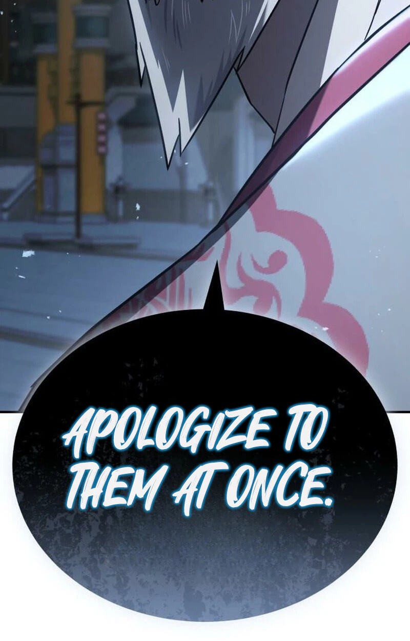 Read Murim Sachaewang chapter 7 image 169 on Lezhin