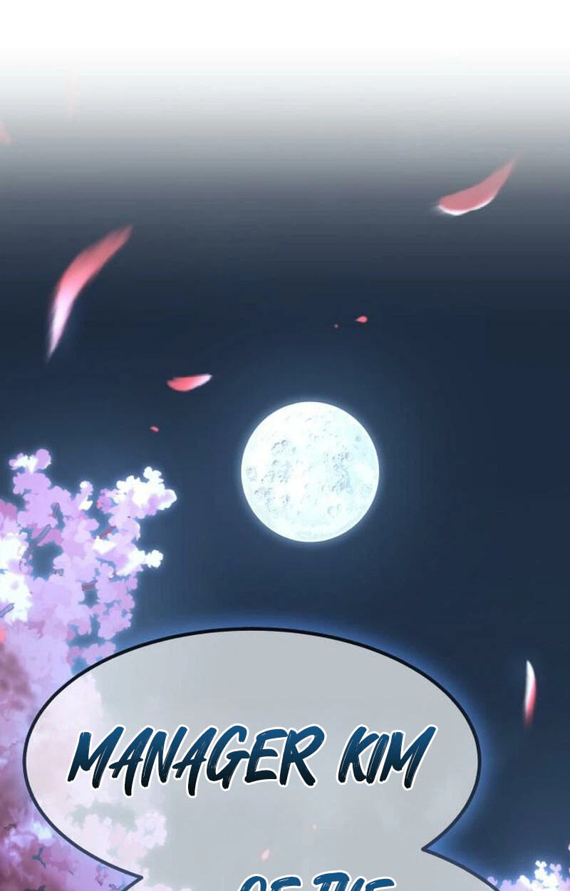 Read Murim Sachaewang chapter 7 image 17 on Lezhin