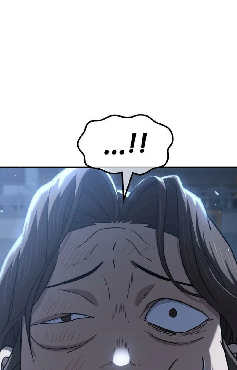 Read Murim Sachaewang chapter 7 image 170 on Lezhin