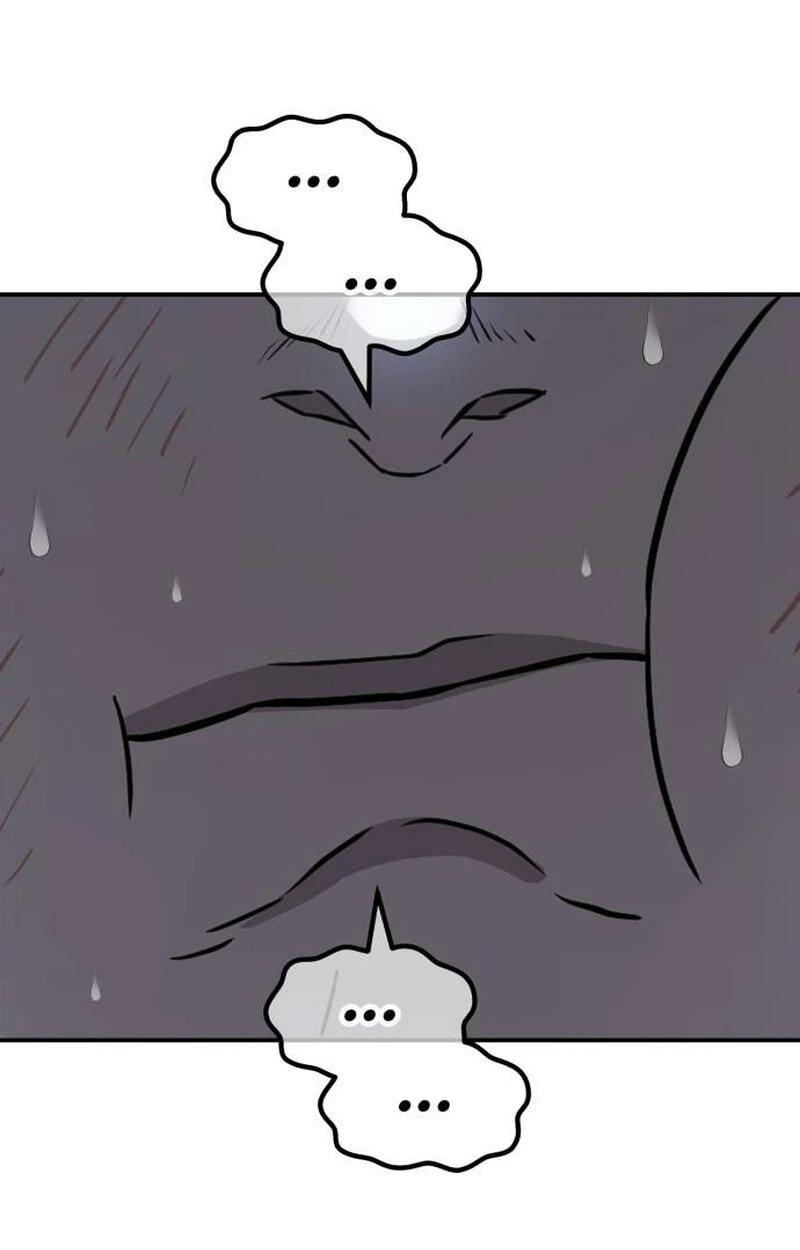 Read Murim Sachaewang chapter 7 image 172 on Lezhin