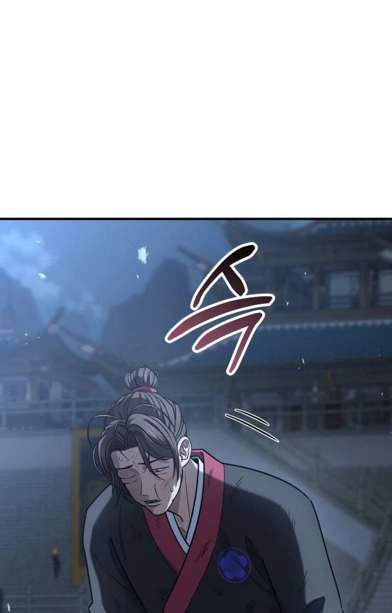 Read Murim Sachaewang chapter 7 image 173 on Lezhin