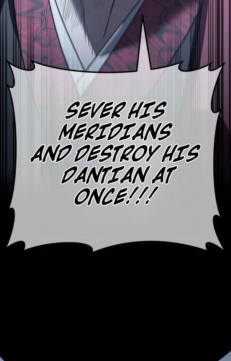 Read Murim Sachaewang chapter 7 image 186 on Lezhin
