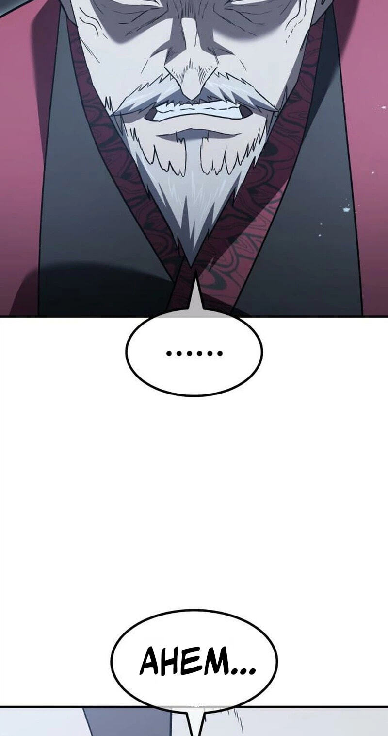 Read Murim Sachaewang chapter 7 image 188 on Lezhin