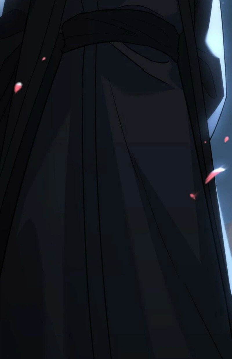 Read Murim Sachaewang chapter 7 image 19 on Lezhin