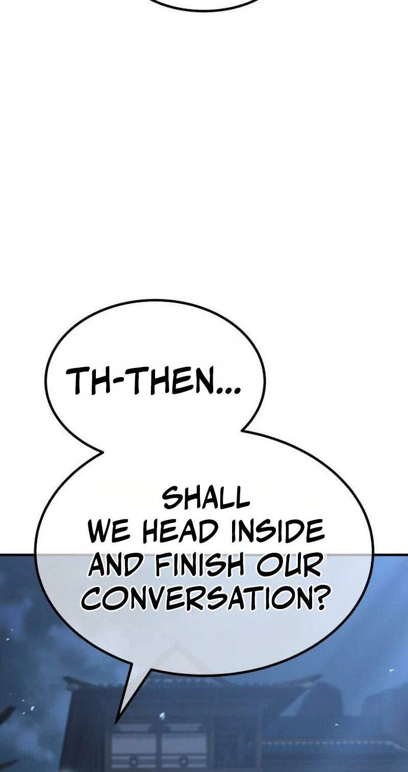 Read Murim Sachaewang chapter 7 image 190 on Lezhin