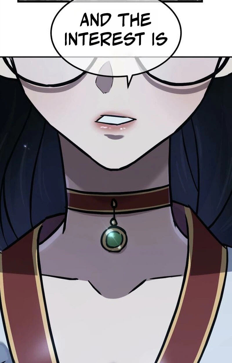 Read Murim Sachaewang chapter 7 image 204 on Lezhin