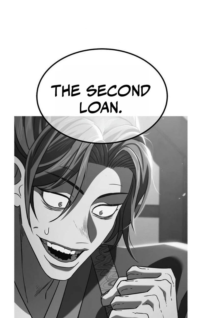 Read Murim Sachaewang chapter 7 image 208 on Lezhin