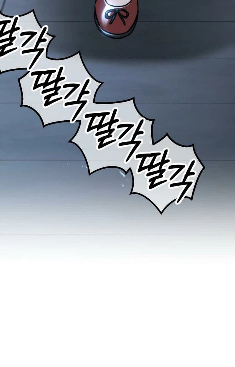 Read Murim Sachaewang chapter 7 image 212 on Lezhin