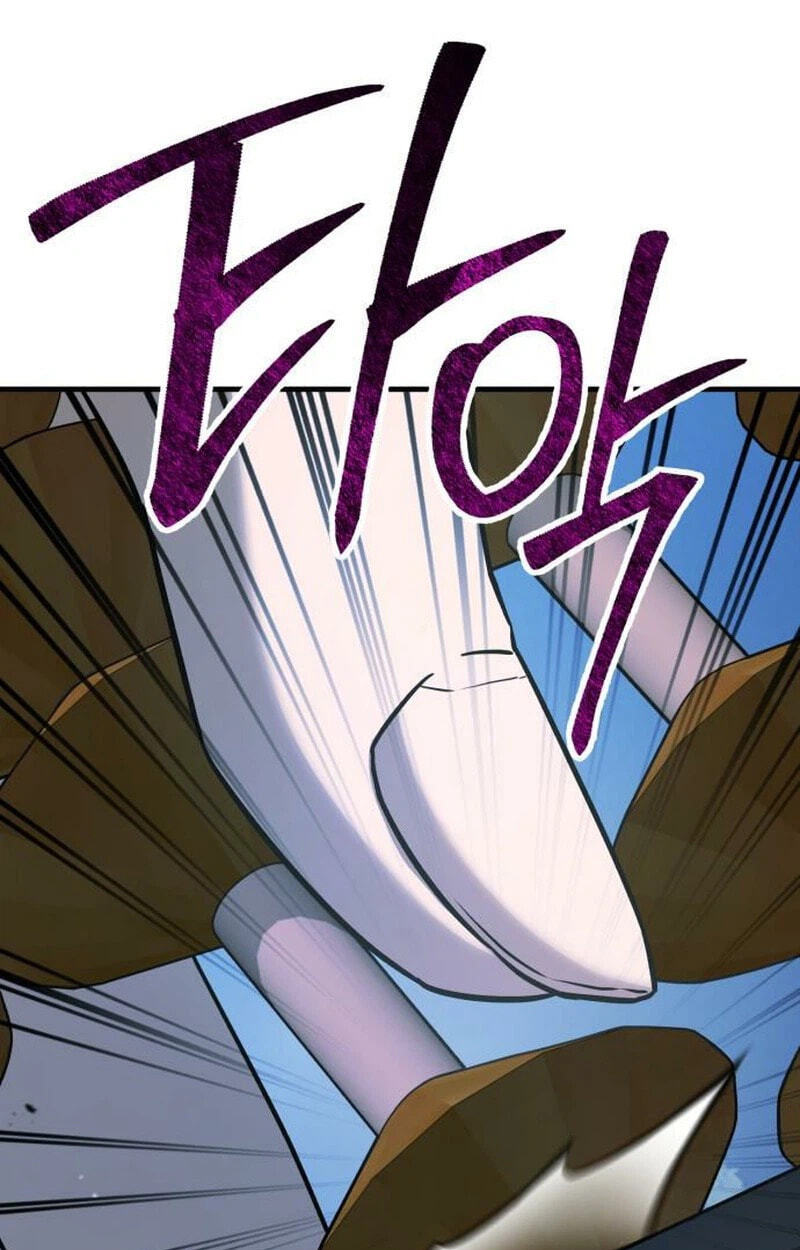 Read Murim Sachaewang chapter 7 image 213 on Lezhin