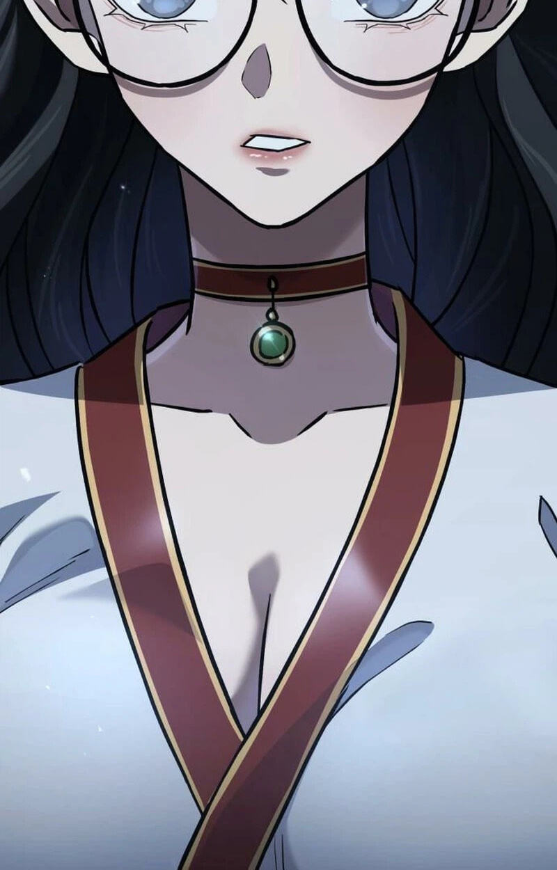 Read Murim Sachaewang chapter 7 image 216 on Lezhin