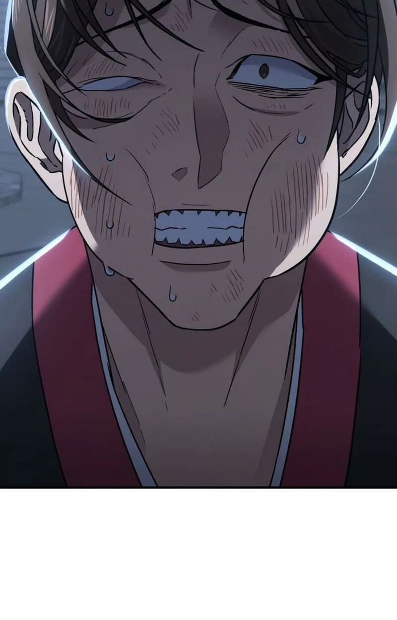 Read Murim Sachaewang chapter 7 image 218 on Lezhin