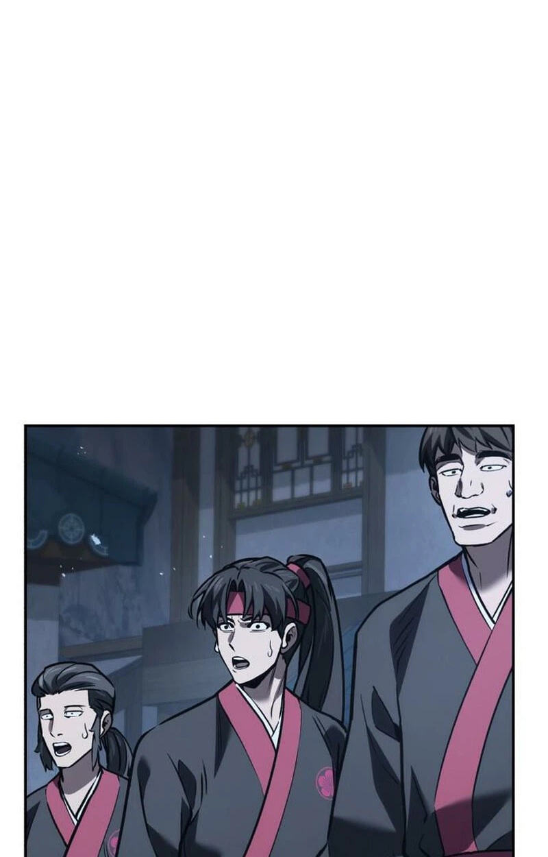Read Murim Sachaewang chapter 7 image 219 on Lezhin