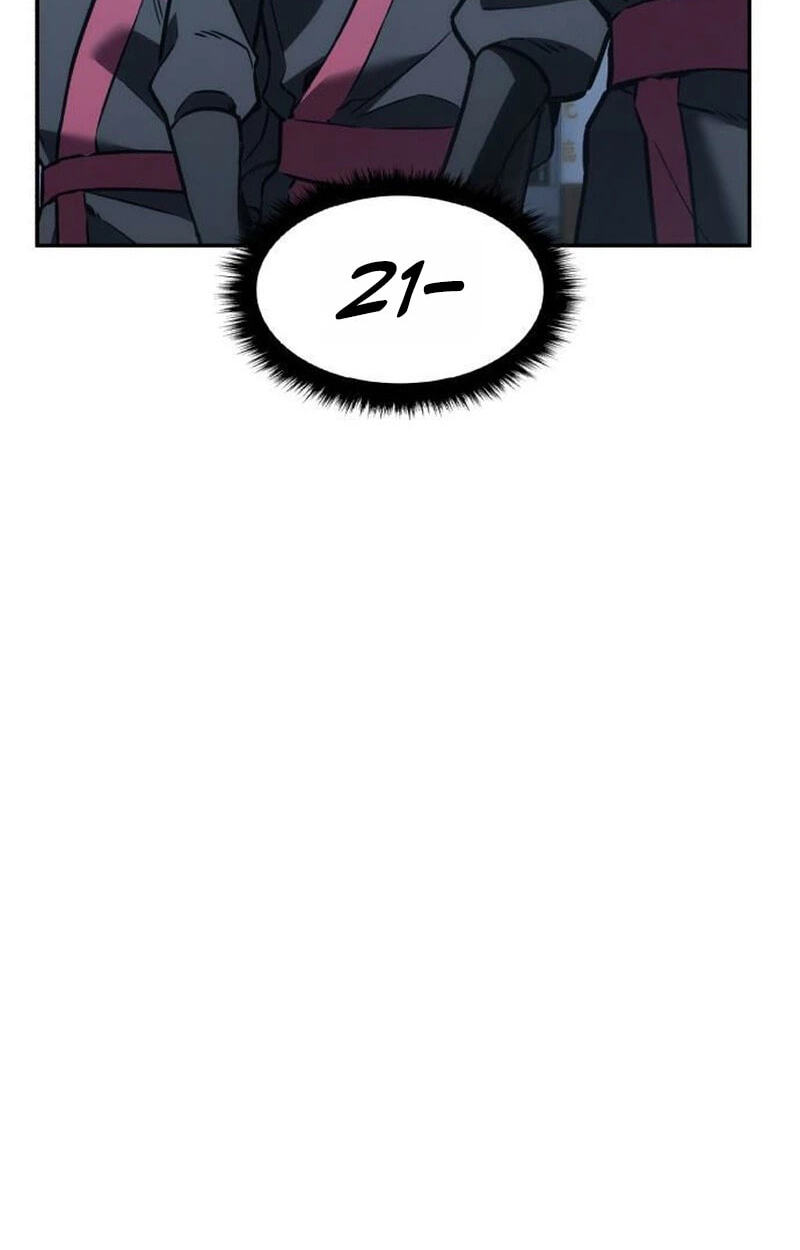 Read Murim Sachaewang chapter 7 image 220 on Lezhin