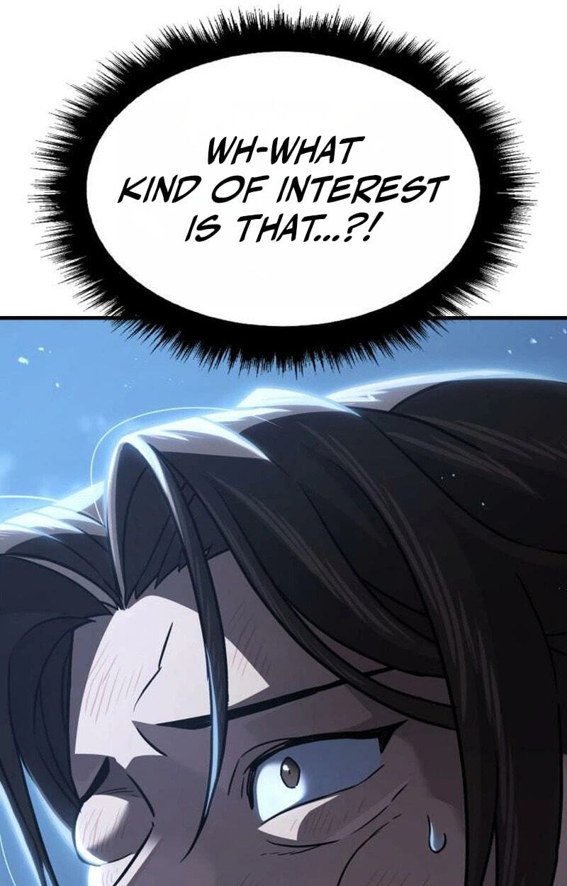 Read Murim Sachaewang chapter 7 image 225 on Lezhin