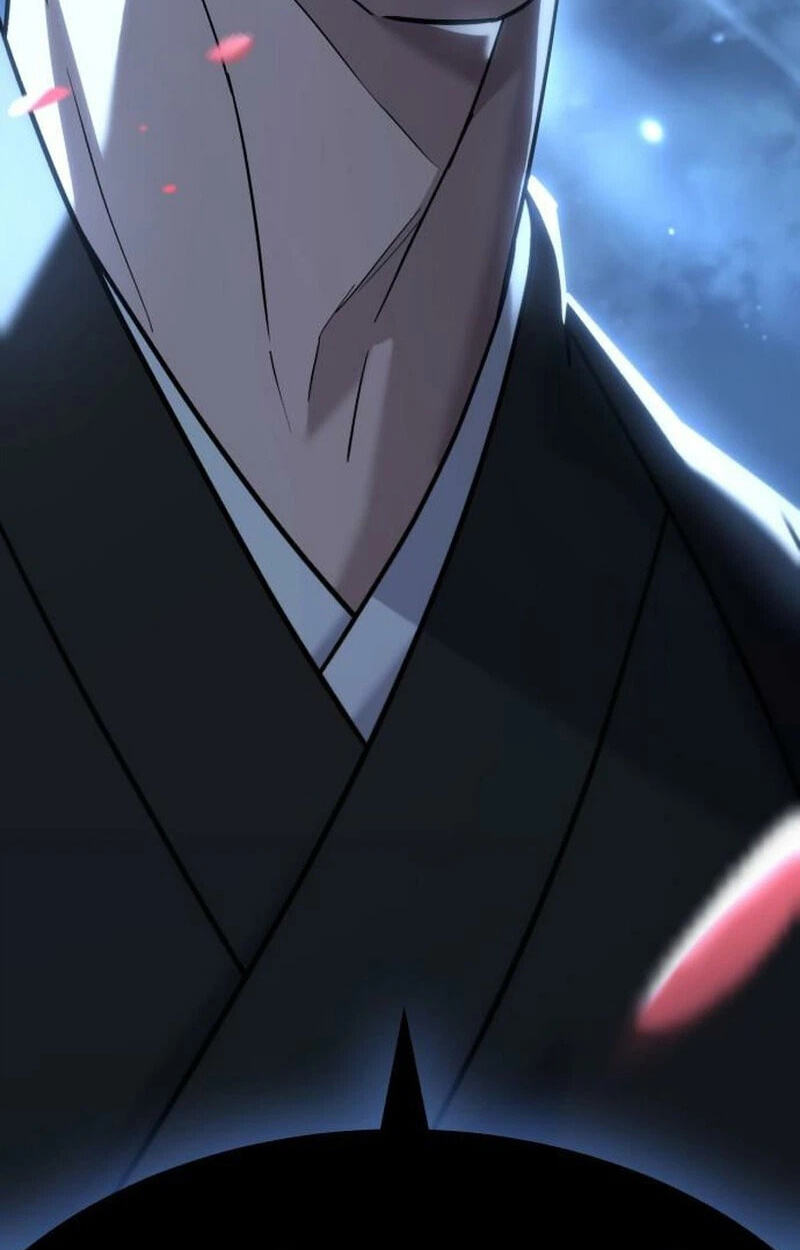 Read Murim Sachaewang chapter 7 image 23 on Lezhin