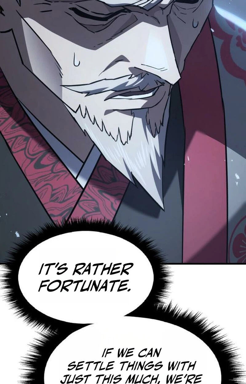 Read Murim Sachaewang chapter 7 image 232 on Lezhin