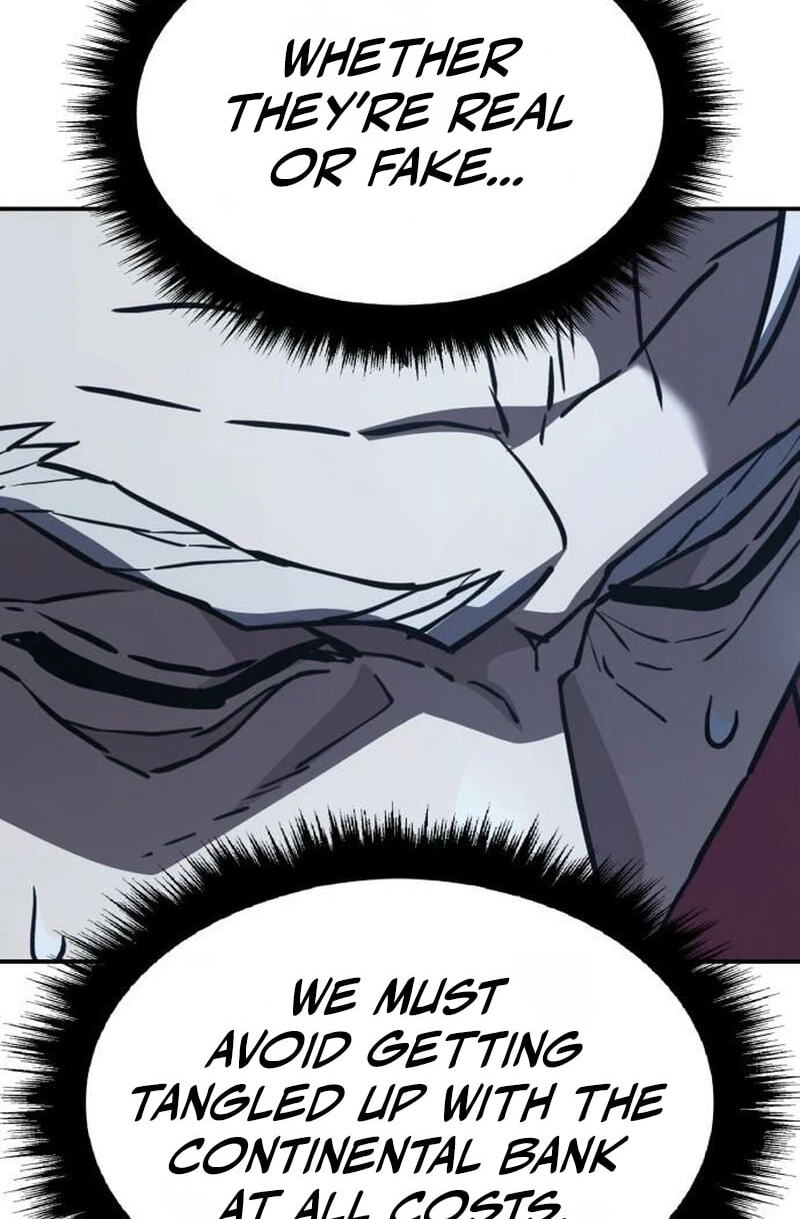 Read Murim Sachaewang chapter 7 image 234 on Lezhin