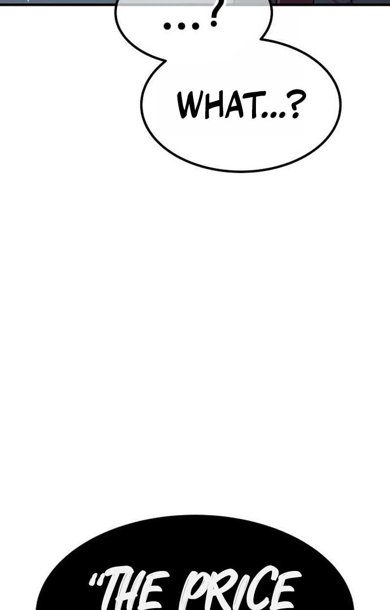 Read Murim Sachaewang chapter 7 image 238 on Lezhin