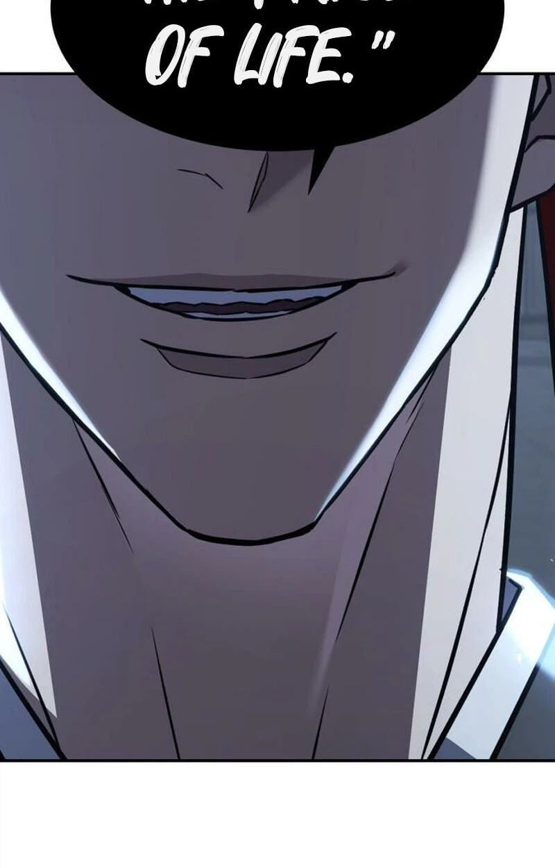 Read Murim Sachaewang chapter 7 image 239 on Lezhin
