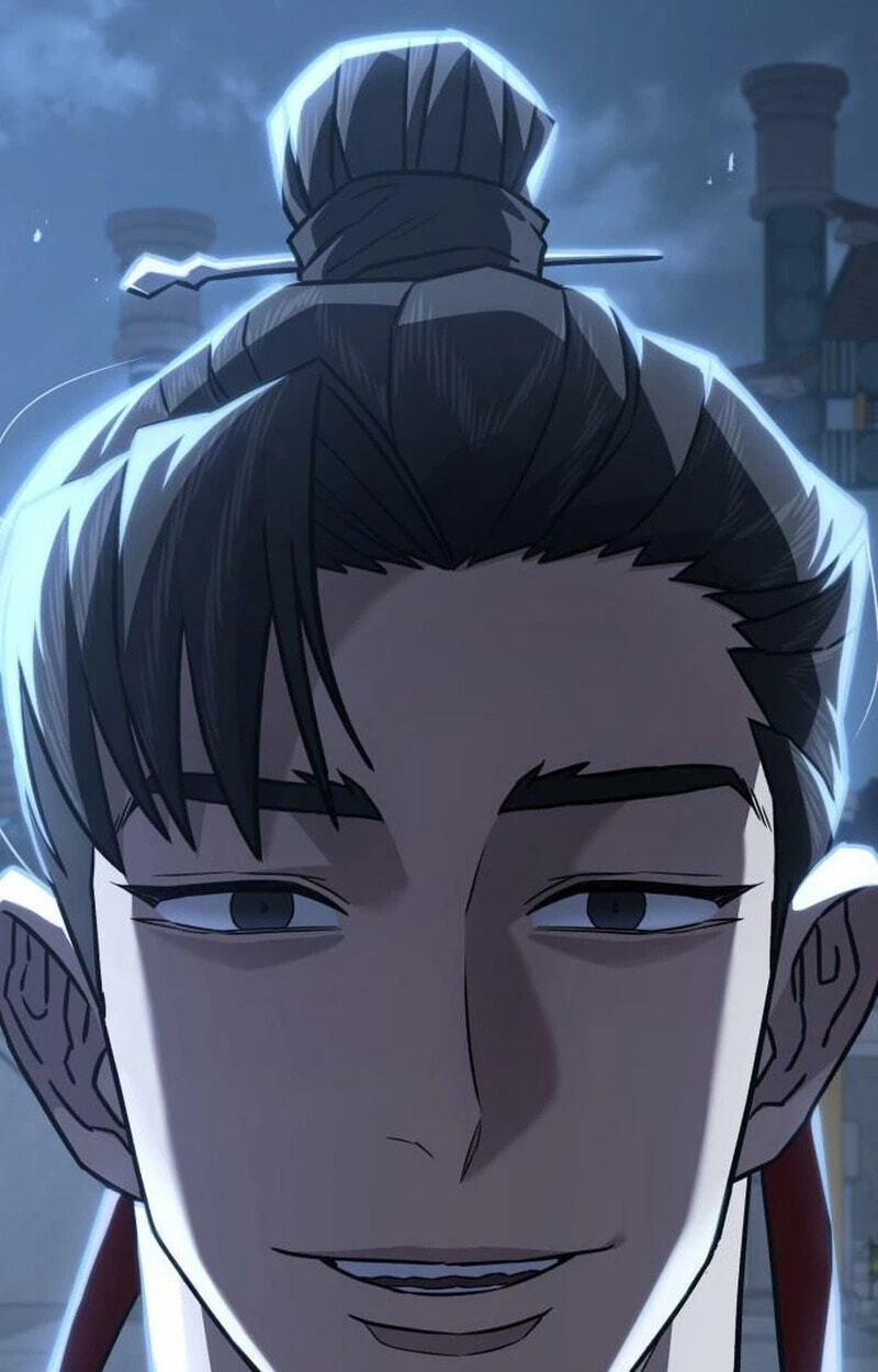 Read Murim Sachaewang chapter 7 image 241 on Lezhin