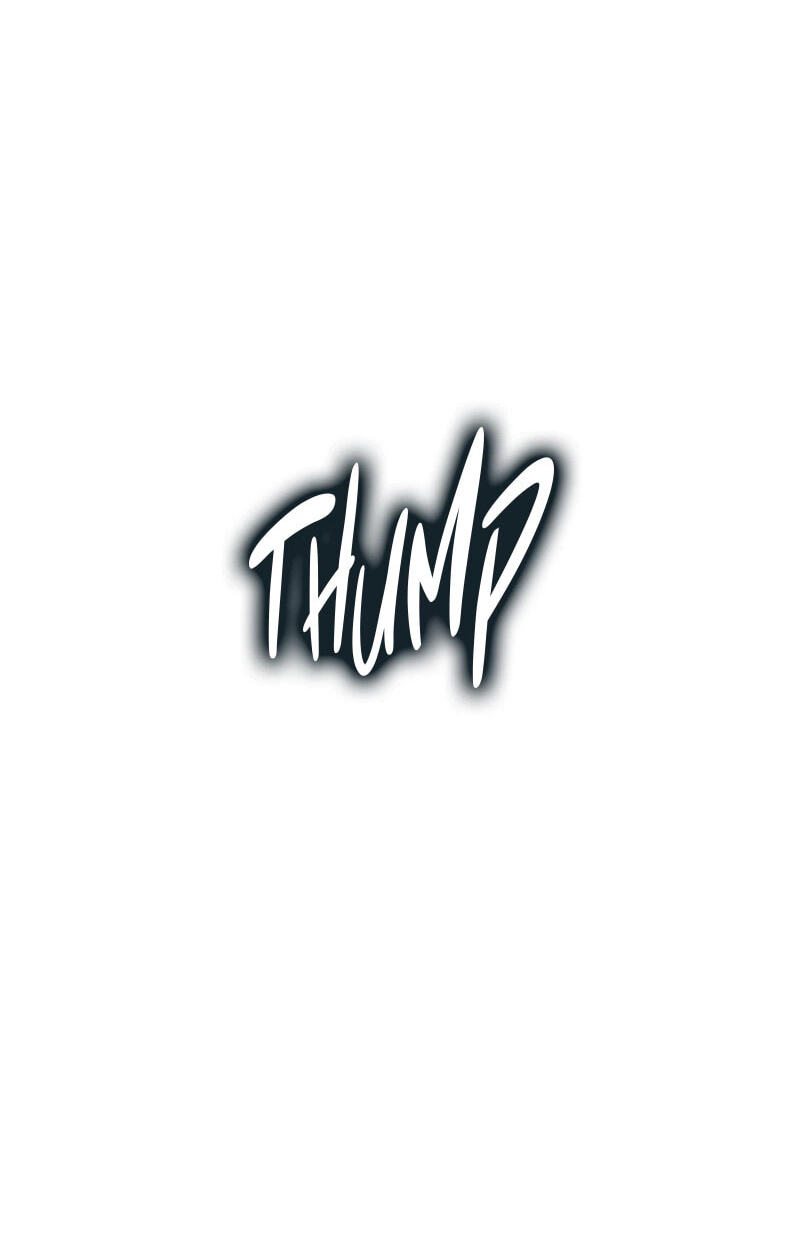 Read Murim Sachaewang chapter 7 image 251 on Lezhin