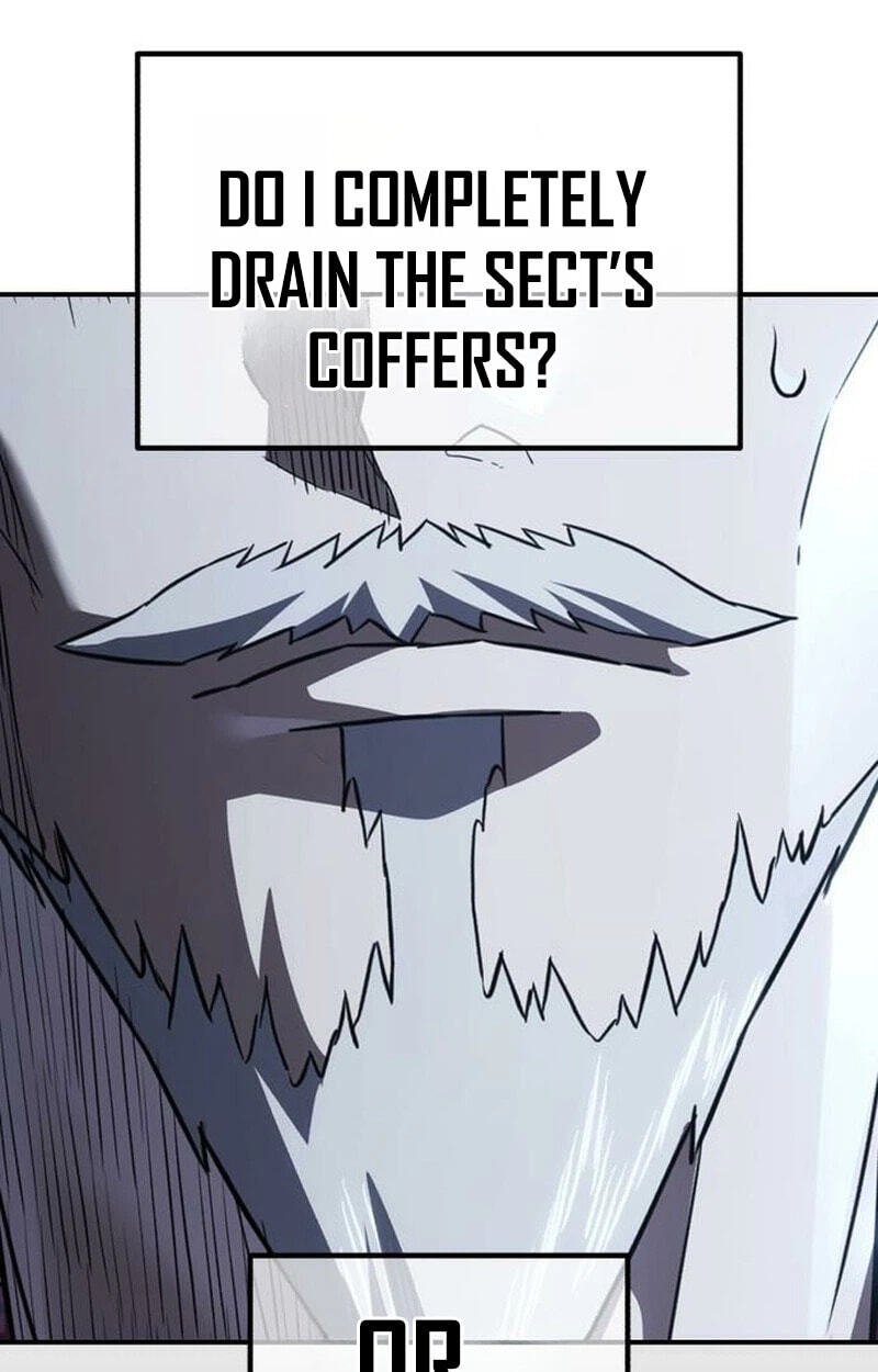Read Murim Sachaewang chapter 7 image 252 on Lezhin