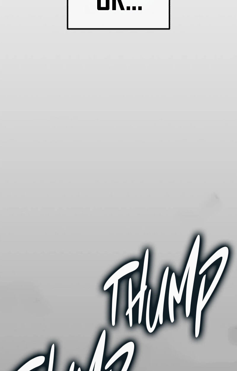Read Murim Sachaewang chapter 7 image 253 on Lezhin