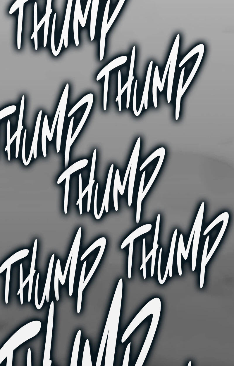 Read Murim Sachaewang chapter 7 image 254 on Lezhin