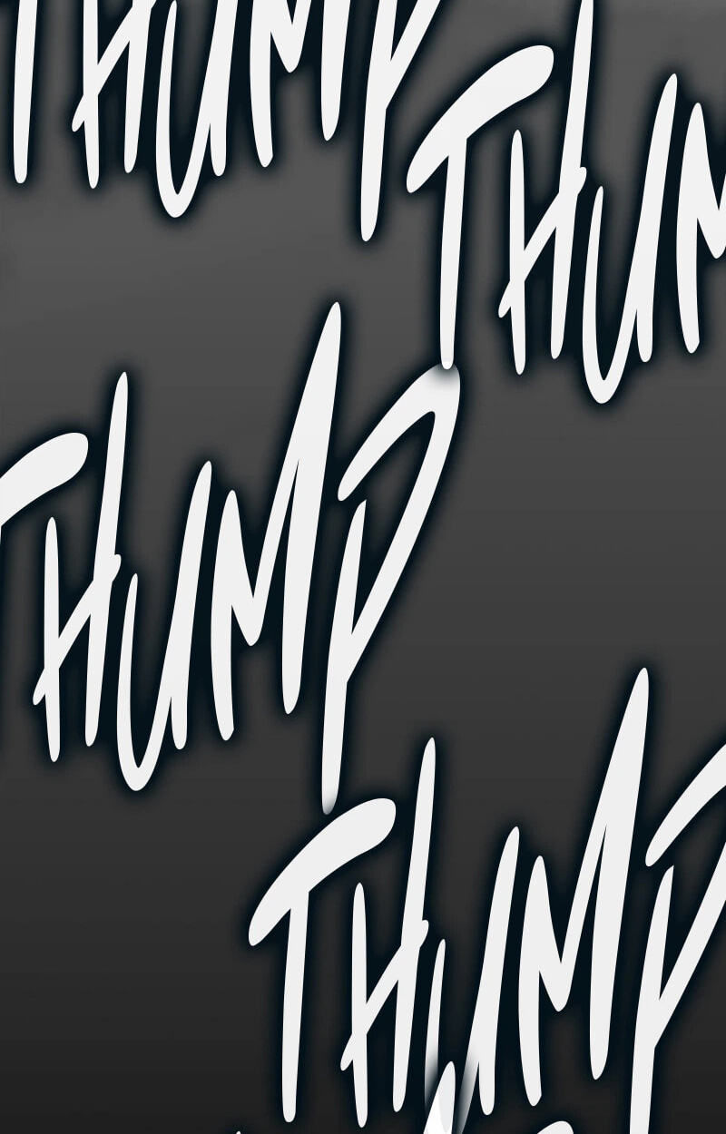 Read Murim Sachaewang chapter 7 image 255 on Lezhin