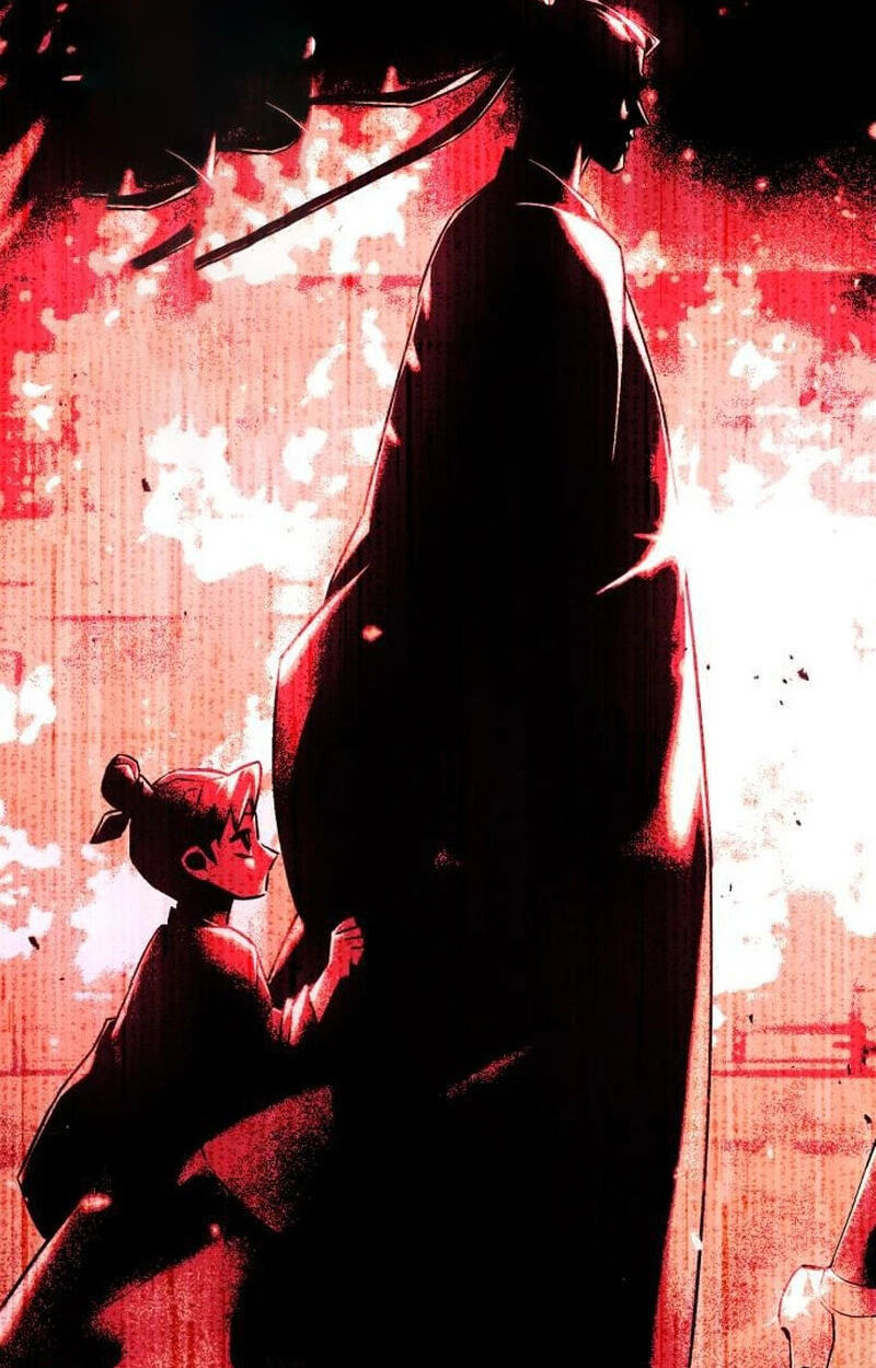 Read Murim Sachaewang chapter 7 image 257 on Lezhin