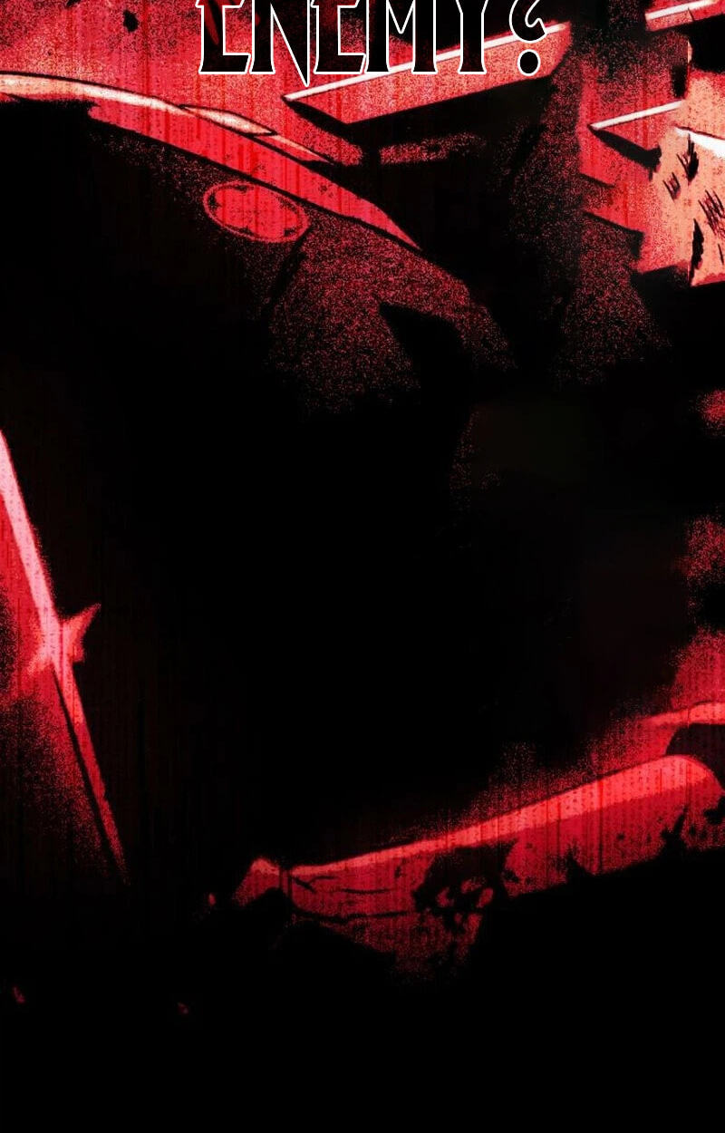 Read Murim Sachaewang chapter 7 image 259 on Lezhin