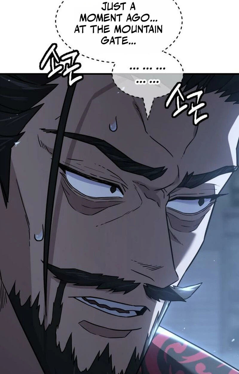 Read Murim Sachaewang chapter 7 image 263 on Lezhin