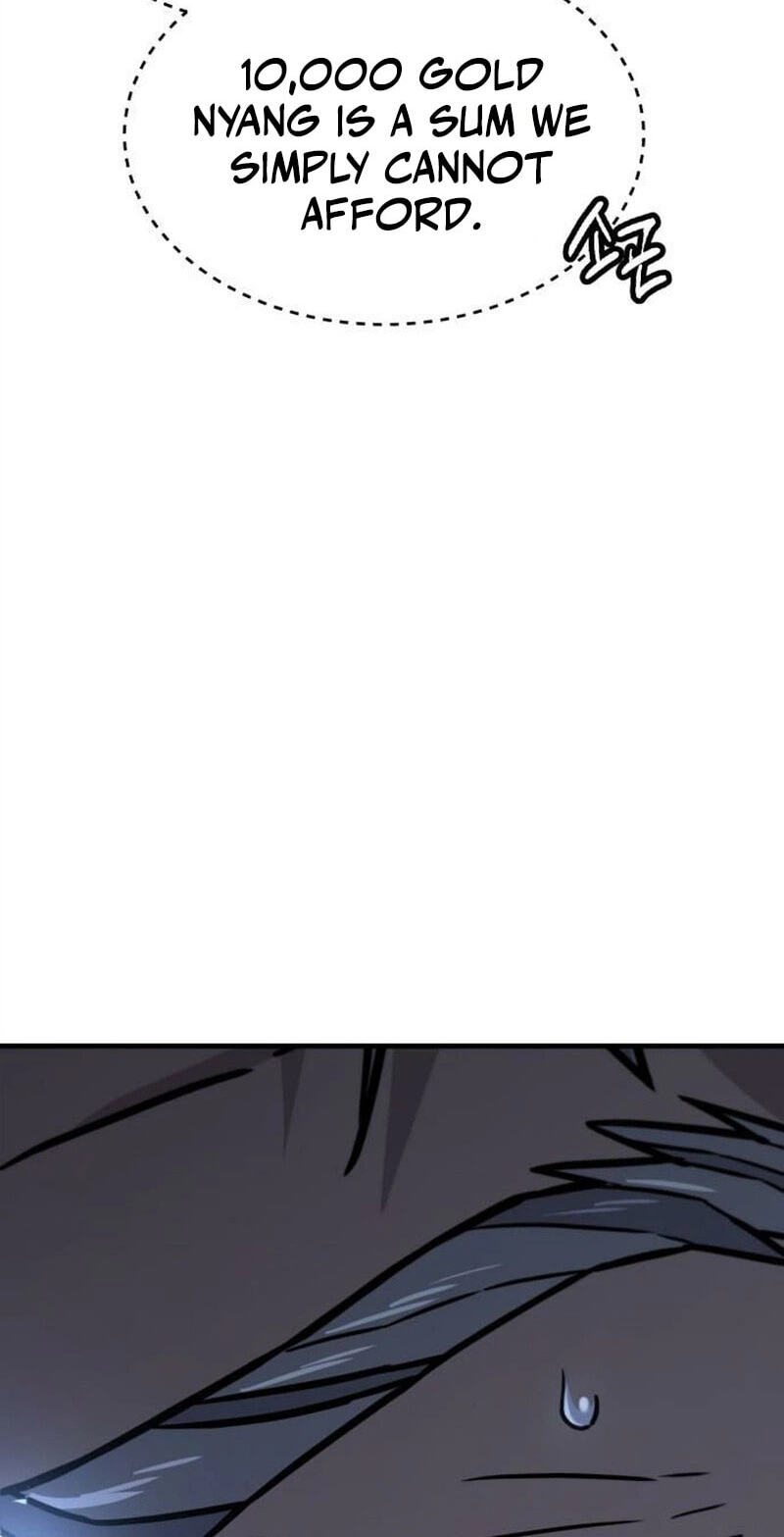 Read Murim Sachaewang chapter 7 image 270 on Lezhin