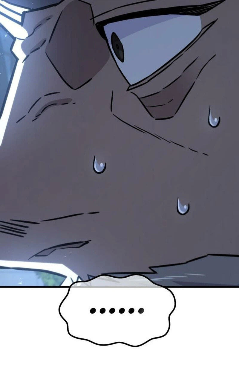 Read Murim Sachaewang chapter 7 image 271 on Lezhin