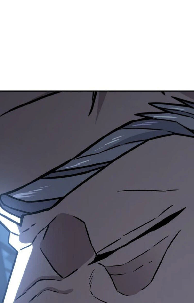 Read Murim Sachaewang chapter 7 image 272 on Lezhin