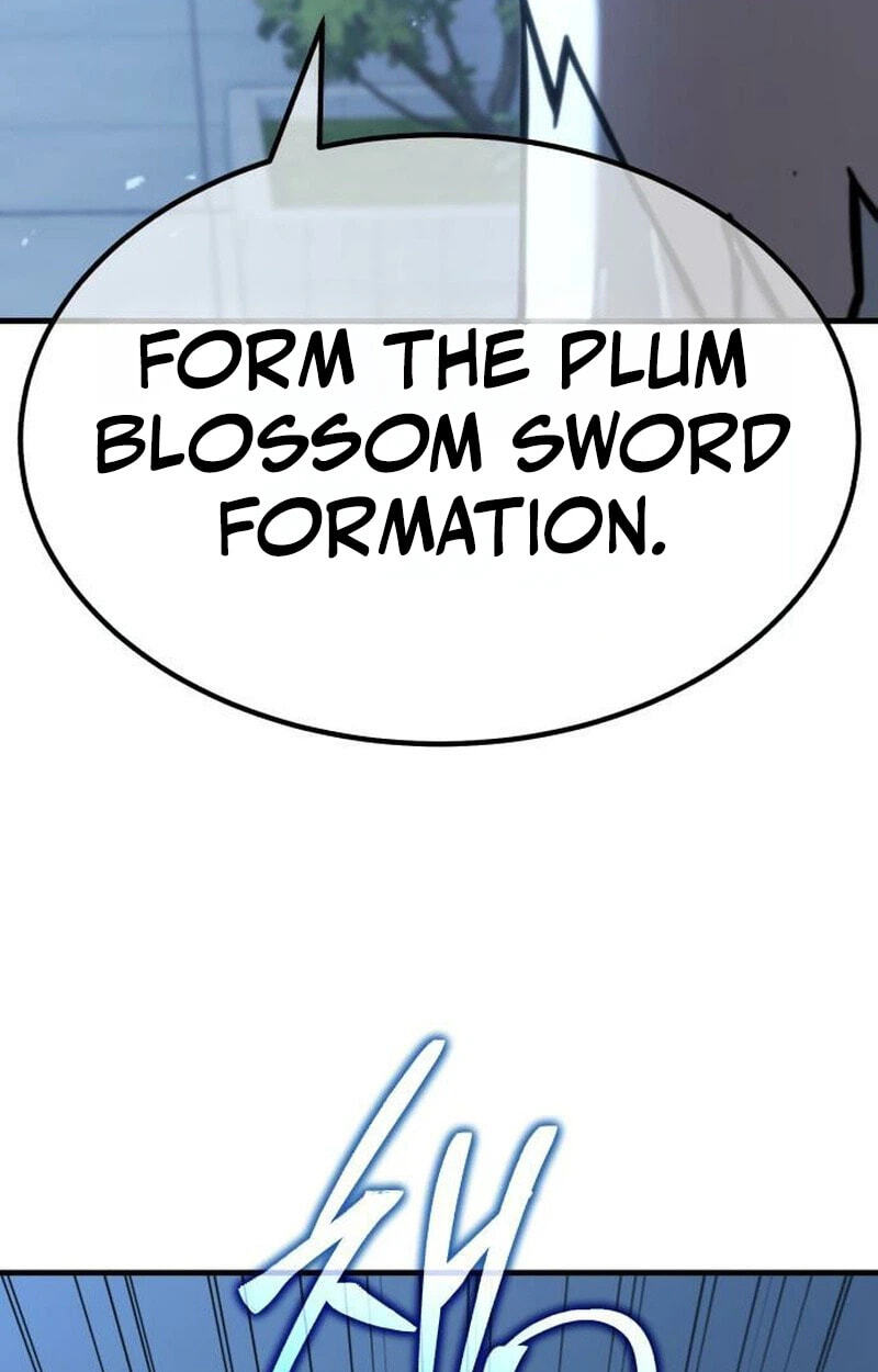 Read Murim Sachaewang chapter 7 image 275 on Lezhin