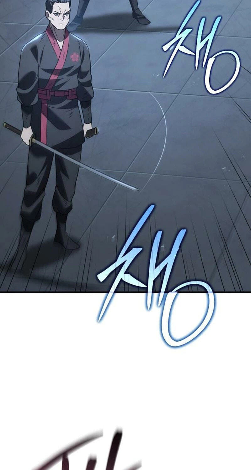 Read Murim Sachaewang chapter 7 image 279 on Lezhin
