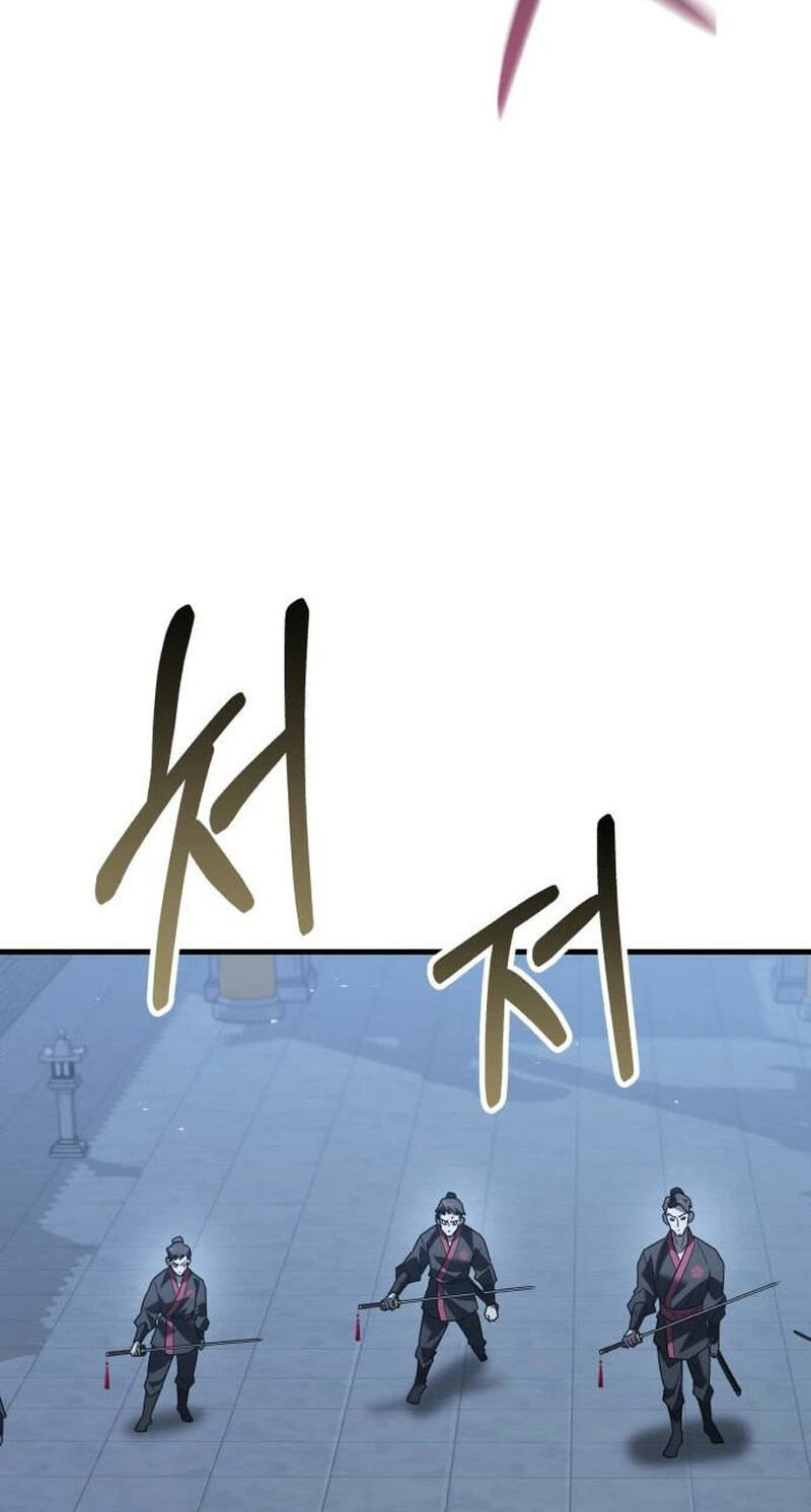 Read Murim Sachaewang chapter 7 image 281 on Lezhin
