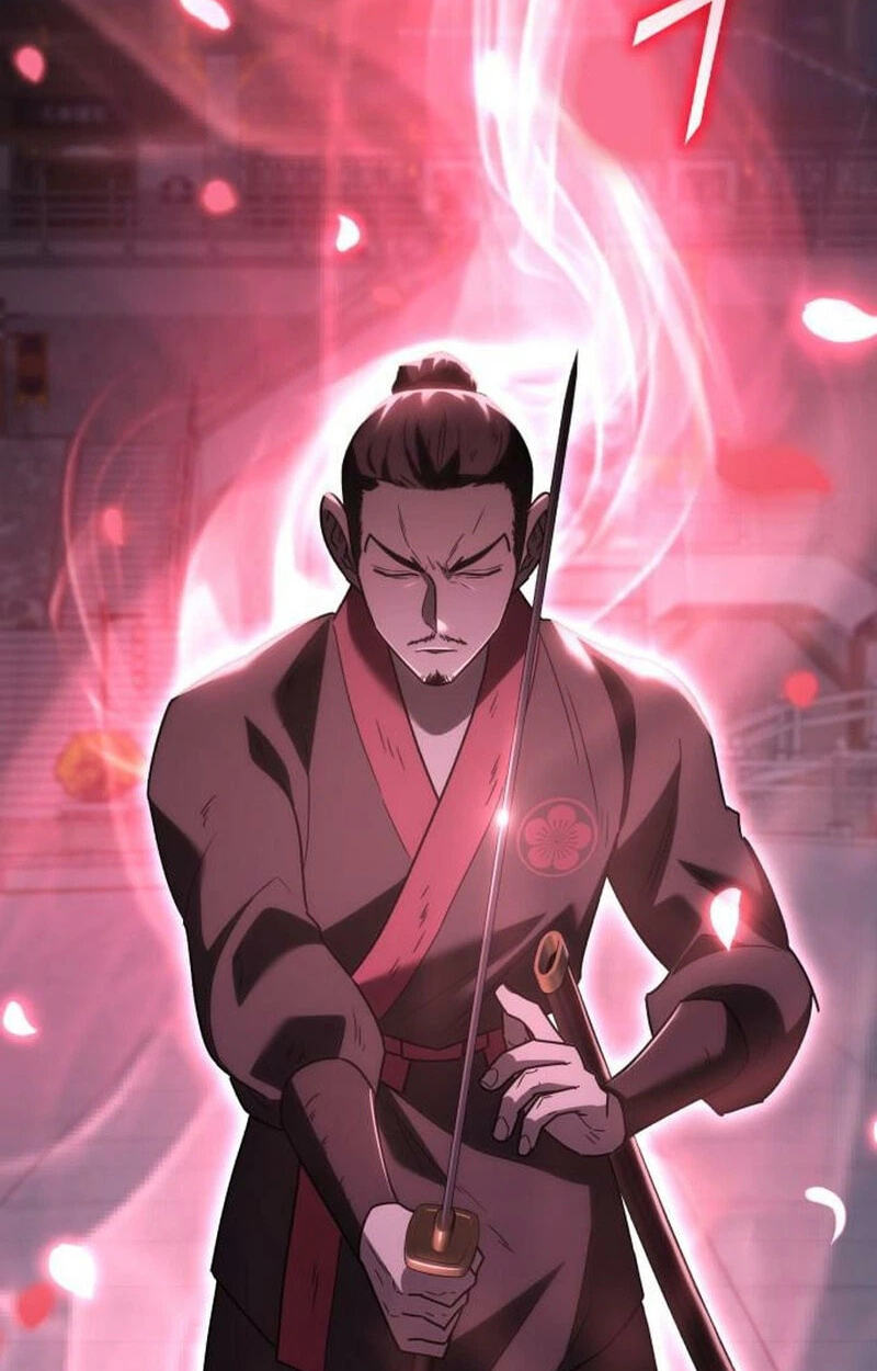 Read Murim Sachaewang chapter 7 image 284 on Lezhin