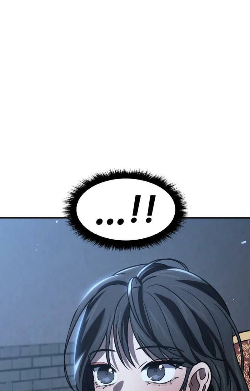 Read Murim Sachaewang chapter 7 image 286 on Lezhin