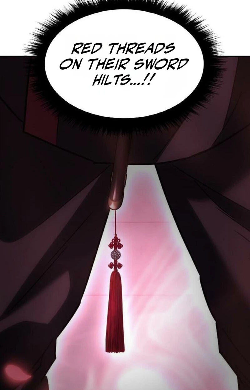 Read Murim Sachaewang chapter 7 image 288 on Lezhin