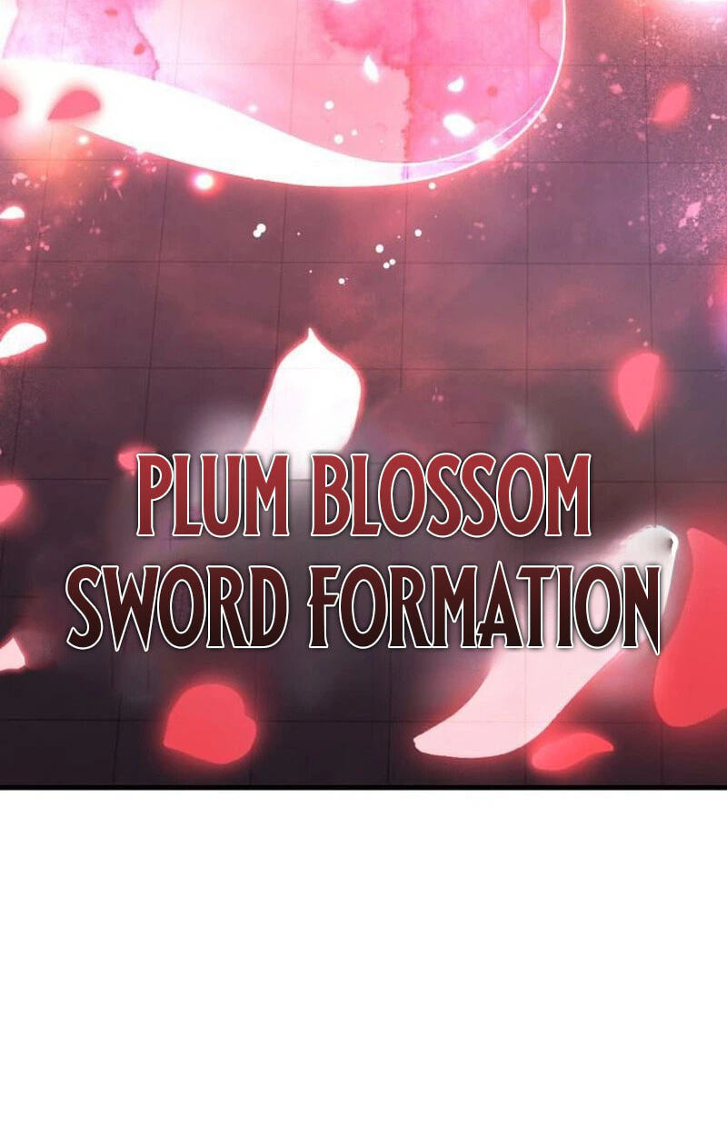Read Murim Sachaewang chapter 7 image 294 on Lezhin