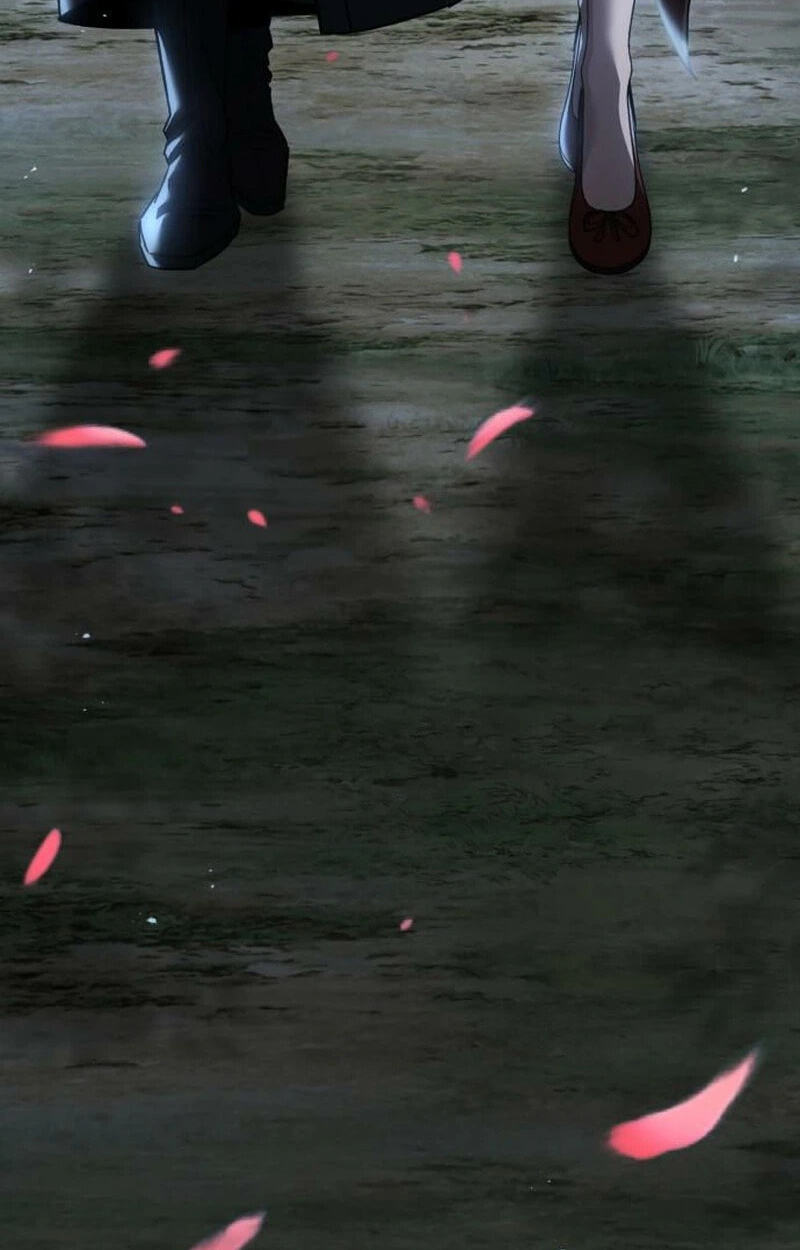 Read Murim Sachaewang chapter 7 image 3 on Lezhin
